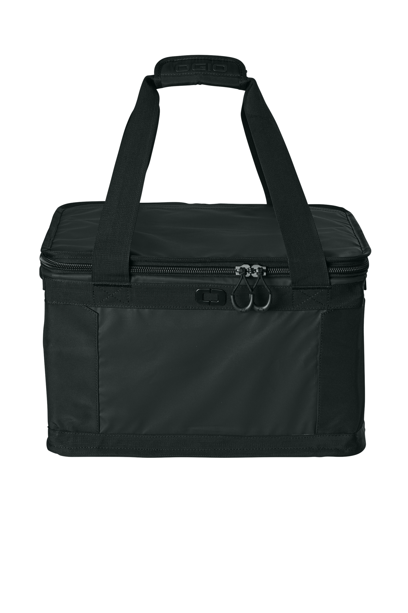 OGIO Bags One Size / Black Camo OGIO - Gear Mid Cube