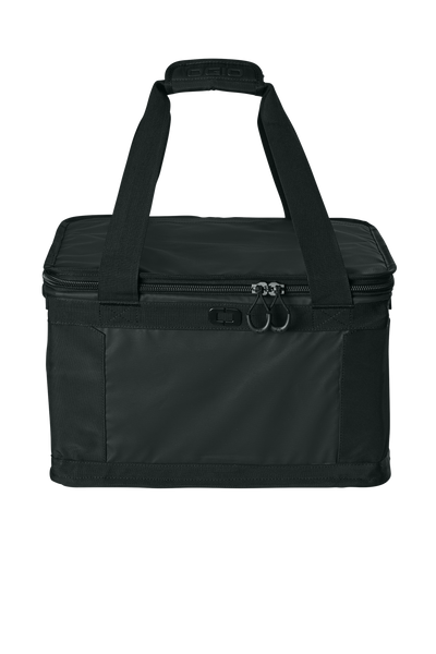 OGIO Bags One Size / Black Camo OGIO - Gear Mid Cube