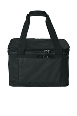 OGIO Bags One Size / Black Camo OGIO - Gear Mid Cube
