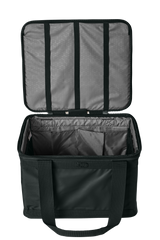 OGIO Bags One Size / Black Camo OGIO - Gear Mid Cube