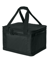 OGIO Bags One Size / Black Camo OGIO - Gear Mid Cube