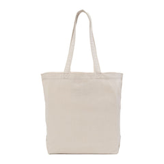 FEED Bags FEED - Organic Cotton Shopper Tote