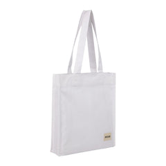 FEED Bags FEED - Organic Cotton Book Tote