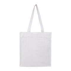 FEED Bags FEED - Organic Cotton Book Tote