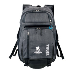 Thule Bags One Size / Grey Thule - Stravan 16