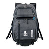 Thule - Stravan 16" Laptop Backpack