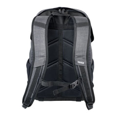 Thule Bags One Size / Grey Thule - Stravan 16