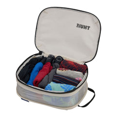 Thule - Packing Cube Set