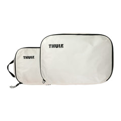 Thule Bags One Size / Black Thule - Packing Cube Set