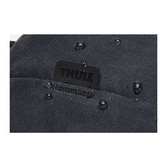 Thule Bags Thule - Aion Sling Bag