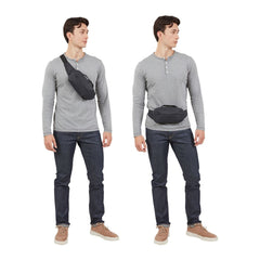 Thule Bags Thule - Aion Sling Bag
