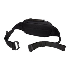 Thule Bags Thule - Aion Sling Bag