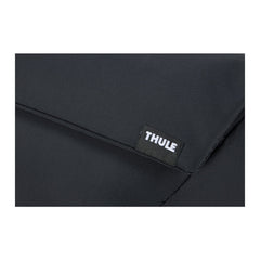 Thule Bags One Size / Black Thule - EnRoute Sling Bag 2L