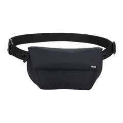 Thule Bags One Size / Black Thule - EnRoute Sling Bag 2L