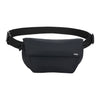 Thule Bags One Size / Black Thule - EnRoute Sling Bag 2L