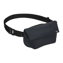 Thule Bags One Size / Black Thule - EnRoute Sling Bag 2L