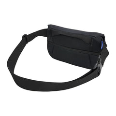 Thule Bags One Size / Black Thule - EnRoute Sling Bag 2L
