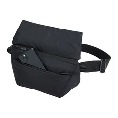 Thule Bags One Size / Black Thule - EnRoute Sling Bag 2L