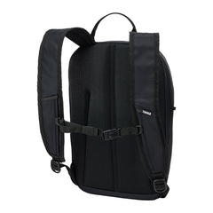 Thule Bags One Size / Black Thule - EnRoute 12L Backpack