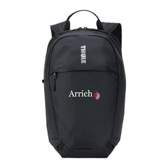 Thule Bags One Size / Black Thule - EnRoute 12L Backpack