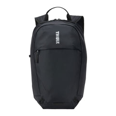 Thule Bags One Size / Black Thule - EnRoute 12L Backpack