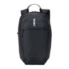 Thule Bags One Size / Black Thule - EnRoute 12L Backpack