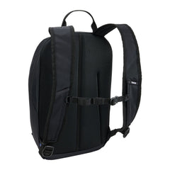 Thule Bags One Size / Black Thule - EnRoute 12L Backpack