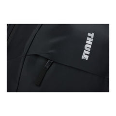 Thule Bags One Size / Black Thule - EnRoute 12L Backpack