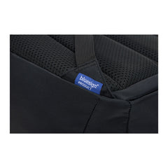 Thule Bags One Size / Black Thule - EnRoute 12L Backpack
