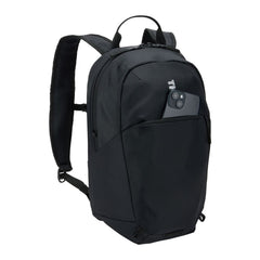 Thule Bags One Size / Black Thule - EnRoute 12L Backpack