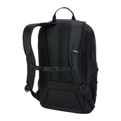 Thule Bags One Size / Black Thule - EnRoute 16