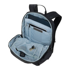 Thule Bags One Size / Black Thule - EnRoute 16