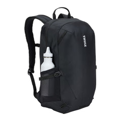 Thule Bags One Size / Black Thule - EnRoute 16