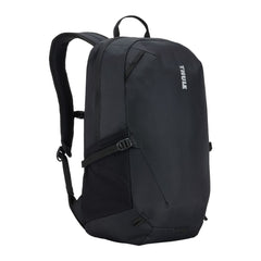 Thule Bags One Size / Black Thule - EnRoute 16