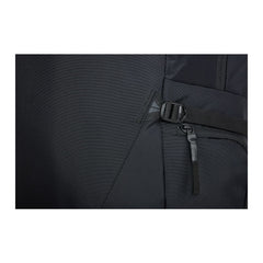 Thule Bags One Size / Black Thule - EnRoute 16