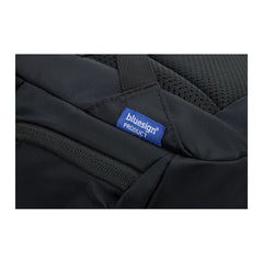 Thule Bags One Size / Black Thule - EnRoute 16
