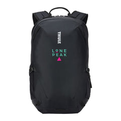 Thule Bags One Size / Black Thule - EnRoute 16