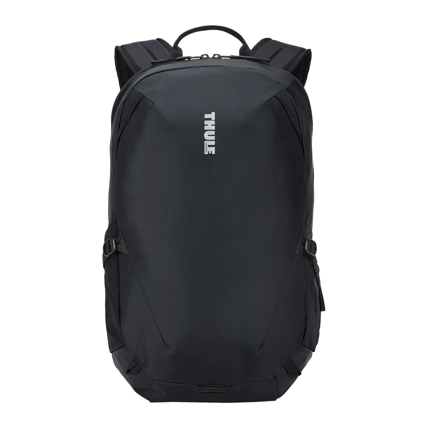 Thule Bags One Size / Black Thule - EnRoute 16" Laptop Backpack 21L