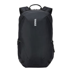 Thule Bags One Size / Black Thule - EnRoute 16
