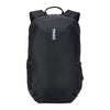 Thule Bags One Size / Black Thule - EnRoute 16" Laptop Backpack 21L