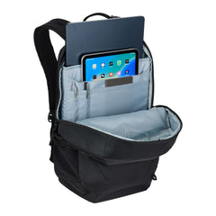 Thule Bags One Size / Black Thule - EnRoute 16