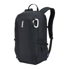 Thule Bags One Size / Black Thule - EnRoute 16
