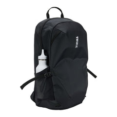 Thule Bags One Size / Black Thule - EnRoute 16