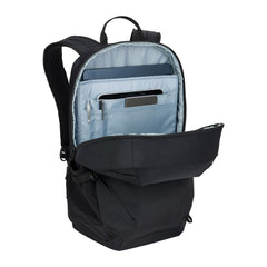 Thule Bags One Size / Black Thule - EnRoute 16