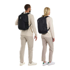 Thule Bags One Size / Black Thule - EnRoute 16