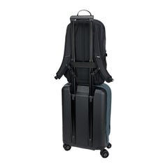 Thule Bags One Size / Black Thule - EnRoute 16