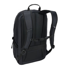 Thule Bags One Size / Black Thule - EnRoute 16