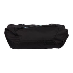 Thule - GoPack Duffle