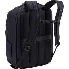 Thule Bags 24L / Grey Thule - Stravan 2.0 Recycled 16