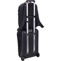 Thule Bags 24L / Grey Thule - Stravan 2.0 Recycled 16